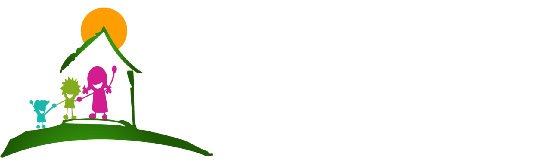 default-logo